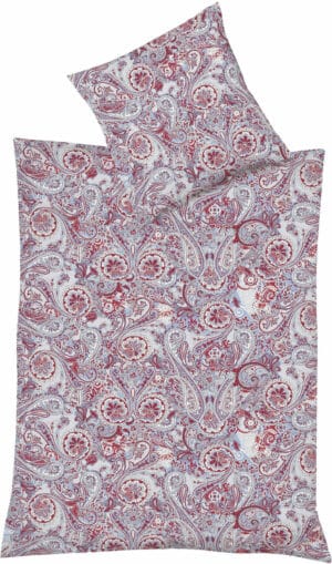 fleuresse Bettwäsche "Modern Classic 4296"