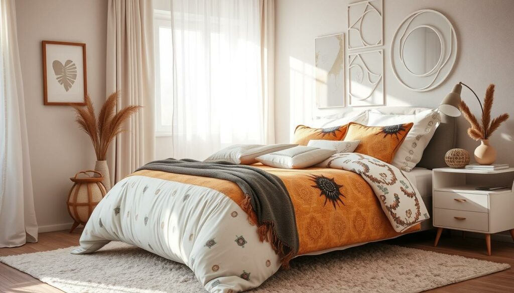 Trends Polycotton Bettwäsche
